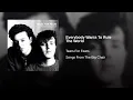 Download Lagu Tears For Fears - Everybody Wants To Rule The World (E Standard Tuning)