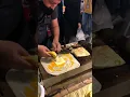 Download Lagu Thailand Style Banana Roti Making!! #shorts