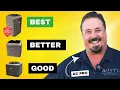 Which HVAC System Should I Buy PRO Explained