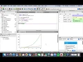 From MatLab to Python Basics of Loops