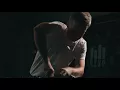 Kiasmos - Thrown (Live on KEXP)