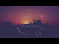 [Melodic House] Massane - Summer's End