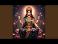 Download Lagu அருள் பொங்கும் கல்யாணி | Navaratri paadal Tamil