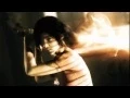 Download Lagu ＬＩＧＨＴ ＥＭ ＵＰ [GMV]