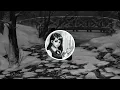 Automotivo Bibi Fogosa - Полина Морозова (AI COVER) | Tiny bunny| Зайчик🐰