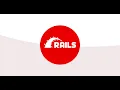 Learn Ruby on Rails 8 - Creating a Project Project Structure