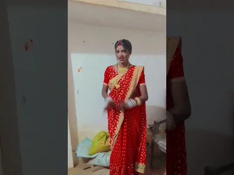 सोना राजा कान खोल के करवा जल्दीलड़ाई
