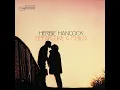 Speak Like A Child - Herbie Hancock