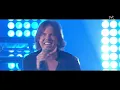 Europe & Jay Buchanan - Carry On Wayward Son @ På Spåret (SVT)