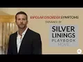 Download Lagu Bipolar Disorder Symptoms Explained by - Silver Linings Playbook  (2012)