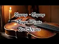 Lagu Bagus Wirata - Layang Layang Cover Rock Version 