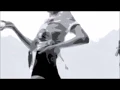 Lagu Babe - Oh My Little Baby Boy (Remix)