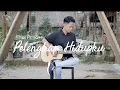 Download Lagu Eren \u0026 Romi - Pelengkap Hidupku Cover Heldan ( From@aridorikatoka )