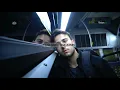 Fix You | Coldplay | Cover | Jenny &Tyler | feat. The Grey Havens | Lyrics