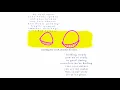 Trevor Hall - her (feat. Emory Hall)
