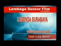 Download Lagu FTV Legenda Surabaya Misteri ilahi Indosiar