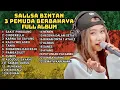 Download Lagu LAGU SANTAI BUAT KERJA REGGAE SKA PALING POPULER SAKIT PINGGANG - 3PEMUDA BERBAHAYA X SALLSA BINTAN