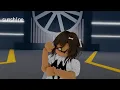 Download Lagu [SunClip] Tete 'Loop' Live Clip ROBLOX KPOP