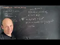 Physics 01 Bonus - Numerical Calculations with Python