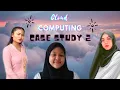 DFN40253 Cloud Computing Case Study 2