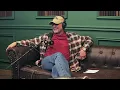Tracy Lawrence - TL's Road House - Braxton Keith (Episode 114)