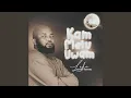Download Lagu Kam Melu Uwam