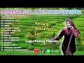 Download Lagu Pop Sunda Nanih Gasentra Full Album - Sasak Rajamandala - Kabogoh Jauh - Cocok Untuk Pagi Sore Hari