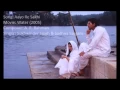 Aayo Re Sakhi (Water) [High Quality]