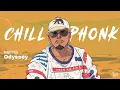 Download Lagu Chill Phonk || Atmospheric Phonk ~ Live DJ Mix Video by Relptd ~ Track ID Martyris \