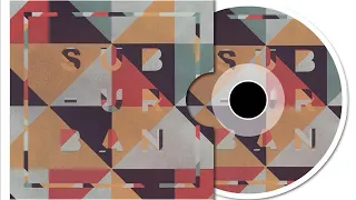 scott diaz 205 days original mix 