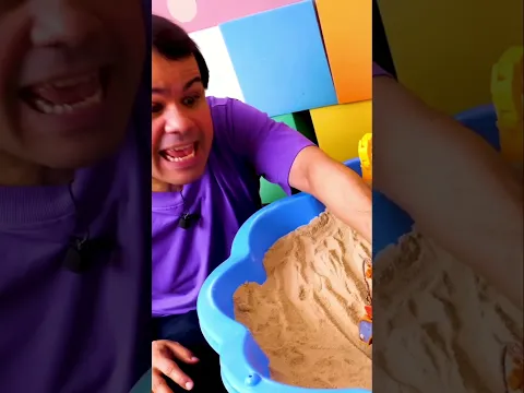 Cadê o carrinho?  #infantil #carro #criança #relâmpagomcqueen  #carrosdebrinquedo