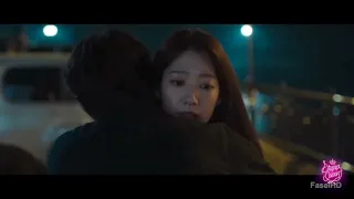 حلقة 1 من مسلسل قاضية من الجحيم The Judge From Hell 