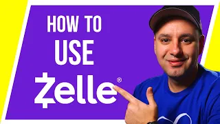 How to Use Zelle Send and Receive Money Fast