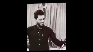 قلبي عشق ثلاثه 