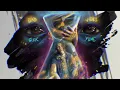 XYamber - I hurt life back (acoustic) (Ai Generated Song)