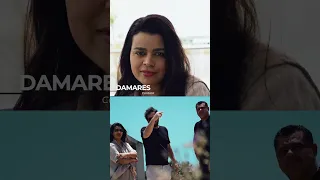 Dvd Damares #todahmusic
