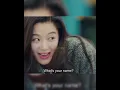 Download Lagu #shinwonho #kdramashorts
