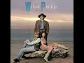 WILSON PHILLIPS   -   HOLD ON  [  HQ  ]