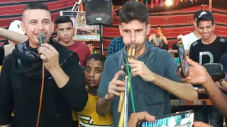 أغنية انتا قلب قلبي إنت حبيبي ي عمري انا فيك حلمت تيسير ابو سويرح 