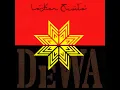 Satu - Dewa