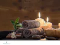 Paradise Wellness Med Spa Beaumont TX 77706