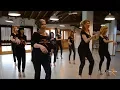 Download Lagu Insieme per il ballo - Mambo
