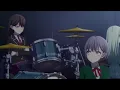 Download Lagu [AMV] Taki x Tomori | Ureu Kado niwa Fuku Kitaru