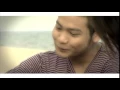 Flure - Honeymoon [Official MV]