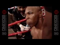 Mike Tyson vs  Francois Botha 16 01 1999