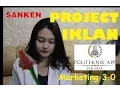 Download Lagu IKLAN SANKEN | Karya Mahasiswa