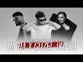 Download Lagu LvbelC5 X Sibel Can - HA HA X Güzel Dünya (Prod. Mert Tunç) Canım Ne İsterse Onu Yapıcam