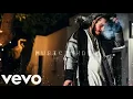 Download Lagu Post Malone   Trust Me  2019