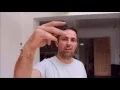 Download Lagu How to 'Finger Slap' using your hand and index finger