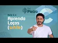 C Programming Language - Lesson 5 1